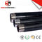 114mm PWL Kekuatan Tinggi 30CrMnSia Drill Pipe Wireline Bor Rod CE ISO 9001